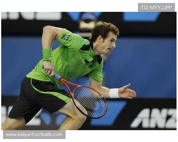 天博体育网球比赛结果分析，解读热门赛事背后的胜负关键与战术布局