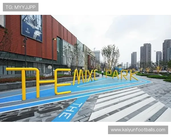 开云体育入口链接最新官方入口地址全面更新，助你轻松畅享精彩体育赛事体验