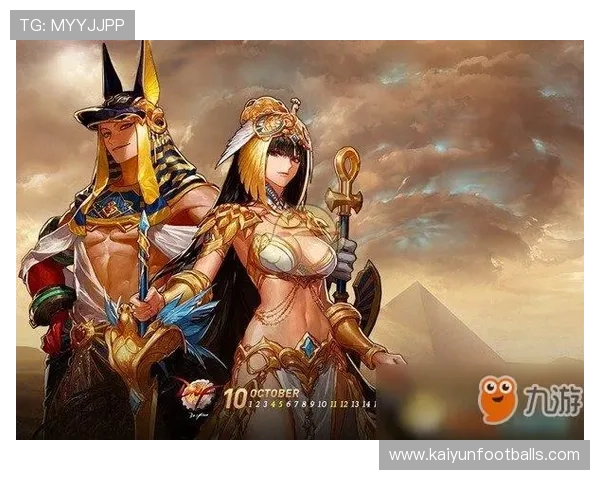 开云九游娱乐正规官网提供安全可靠的游戏体验与优质客户服务