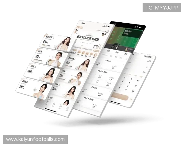 开云体育官网登入口常见问题解答及登录流程详解助你快速解决登录难题
