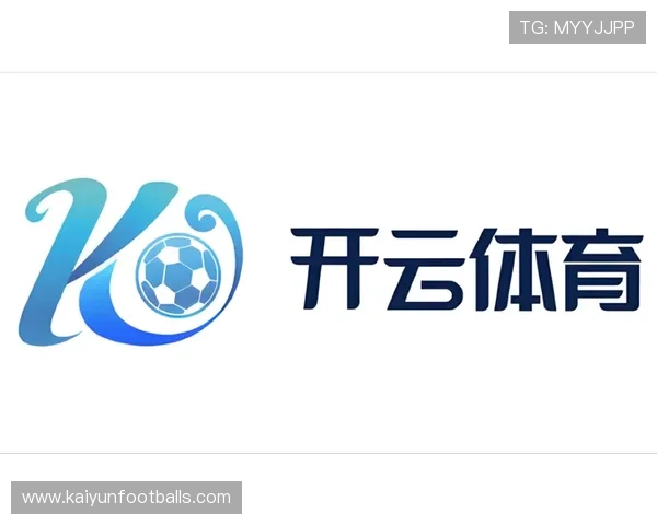 开云体育真人版全站登录优化建议提升登录速度与系统稳定性的方法分享