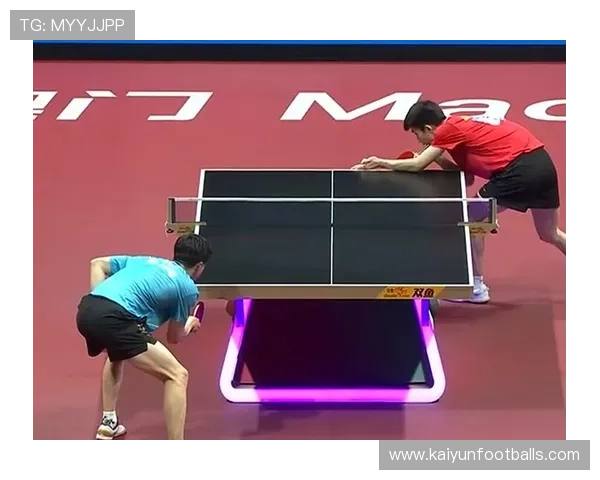 开云完美体育足球官网全面介绍足球比赛规则、赛事时间表及精彩赛事回放