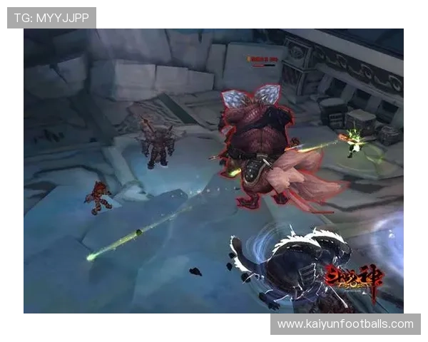 开云棋牌网页版游戏常见问题解答，解决玩家在游戏中遇到的各种疑问