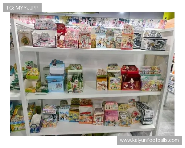 开云手机官网入口活动期间的特别折扣商品推荐提升你的购物体验