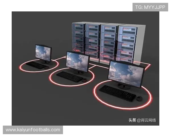 开云电脑版官网入口网页常见问题解答与安全登录技巧，保障玩家账号安全