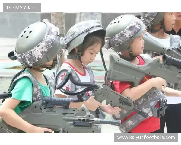 开云真人教育提供专业化游戏培训课程帮助玩家快速掌握核心操作技巧