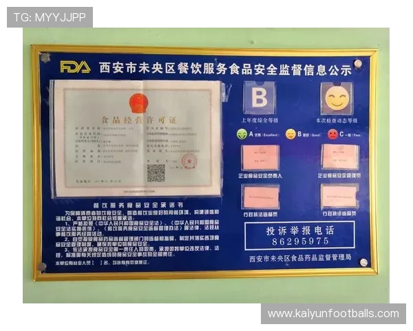 开云集团官网邮件安全性分析，保障用户个人信息与账号安全措施