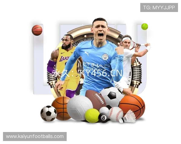 开运体育官网入口app功能介绍与使用技巧，助你提升游戏体验