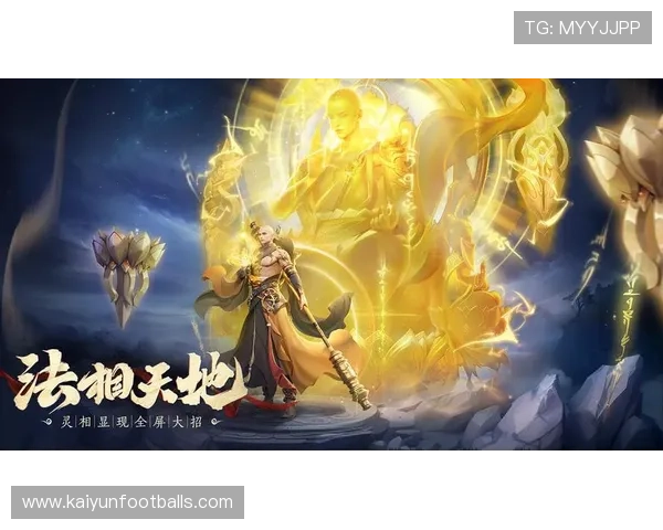 开云九游娱乐官网注册账号的详细流程及注意事项帮助玩家顺利注册 开云九游娱乐官网注册账号的详细流程及注意事项帮助玩家顺利注册