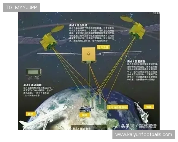 开云体育国际娱乐平台的多元化支付方式介绍，满足不同用户的便捷支付需求