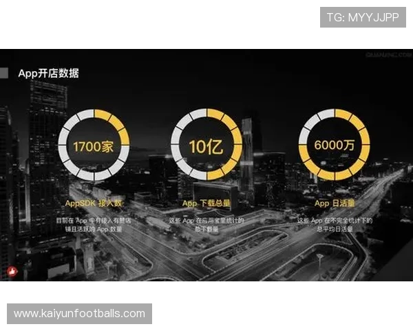 云开app官网登录入口官方入口地址查询指南，帮助玩家快速找到正规登录渠道避免账号风险