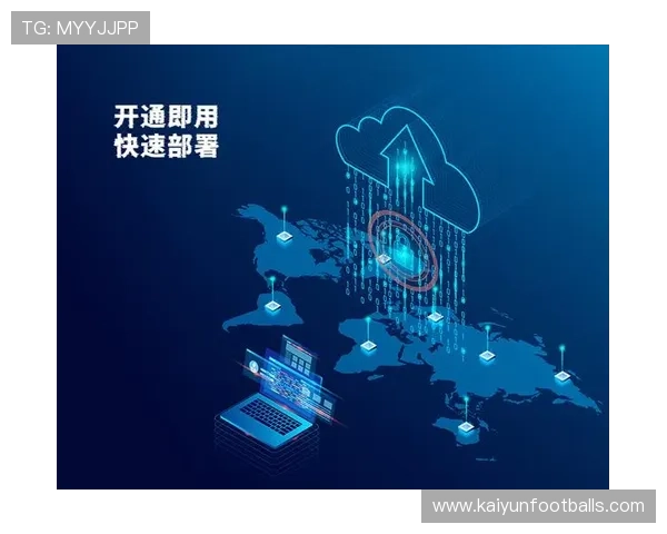 开云app官方入口使用教程详细步骤指南帮助新手快速登录与操作指南 开云app官方入口使用教程详细步骤指南帮助新手快速登录与操作指南