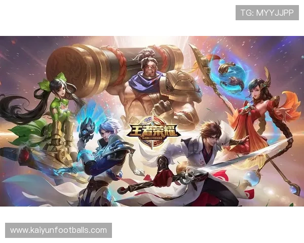 开云Kaiyun真人手机版客户服务全天在线,快速解决玩家在游戏中遇到的各种问题 开云Kaiyun真人手机版客户服务全天在线,快速解决玩家在游戏中遇到的各种问题