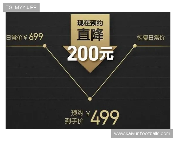 开云中国官方网站app下载指南,详细介绍最新版本下载安装流程与常见问题解决方案 开云中国官方网站app下载指南,详细介绍最新版本下载安装流程与常见问题解决方案