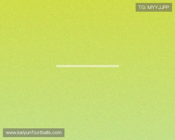 开运体育官方网站详细介绍各种体育项目的专业分析与技巧指导,满足不同运动爱好者的学习需求 开运体育官方网站详细介绍各种体育项目的专业分析与技巧指导,满足不同运动爱好者的学习需求