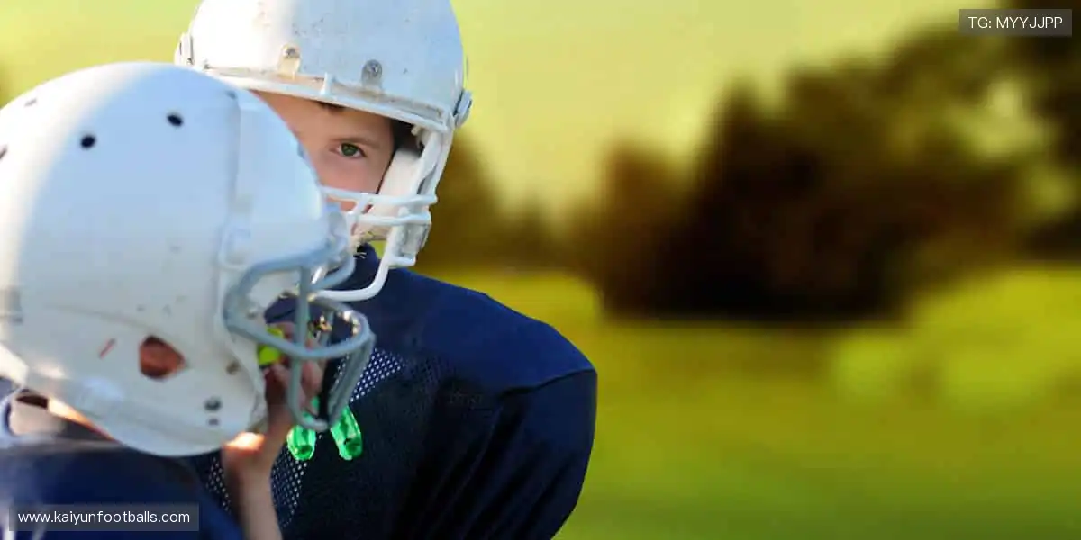 全球顶级博彩APP:原生开发流畅体验,功能强大一应俱全